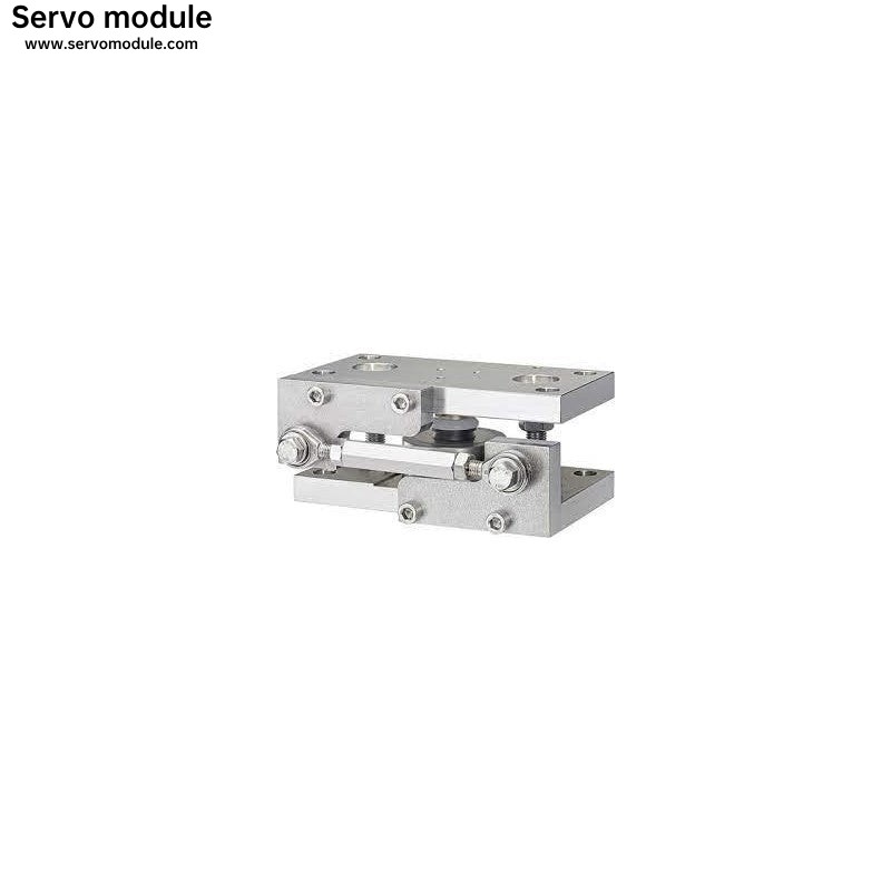 7MH5713-3JG00 Siemens