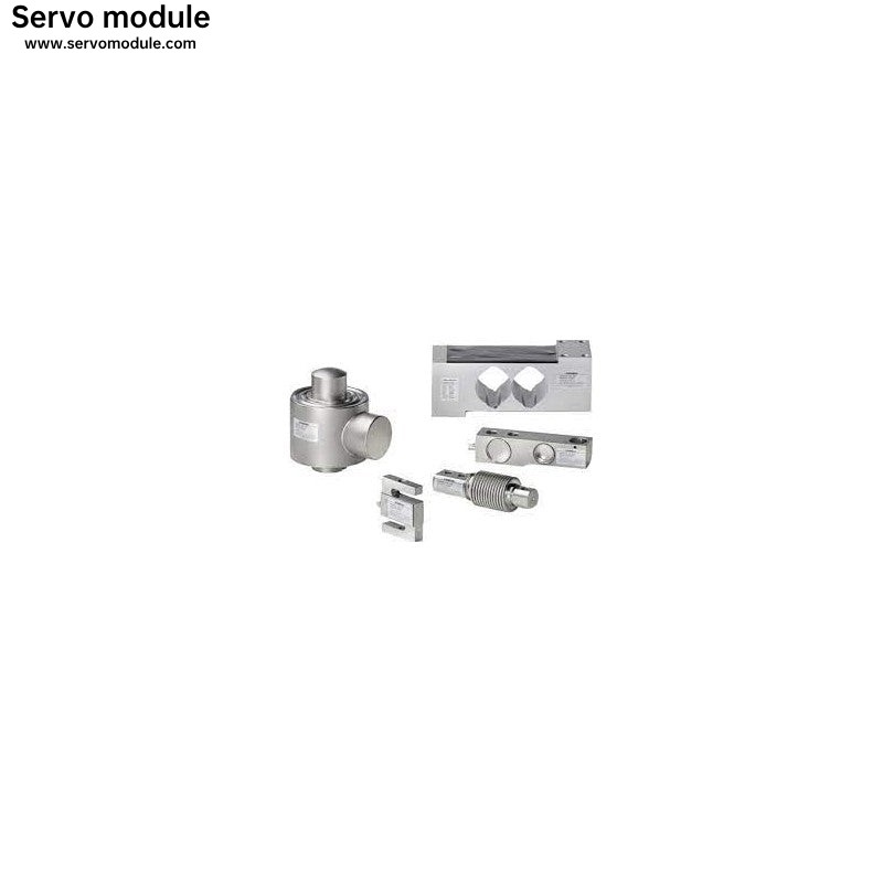 7MH5713-4AD00 Siemens