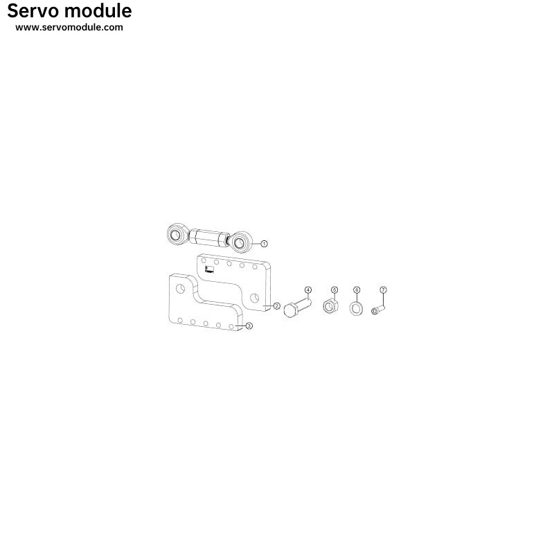 7MH5708-5PG00 Siemens