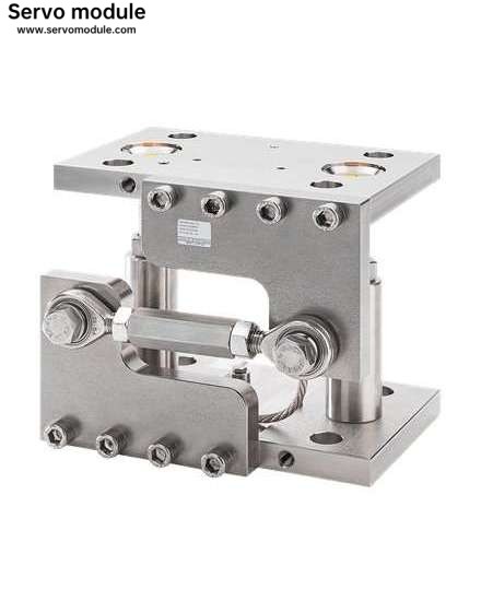 7MH5708-5GE00 Siemens