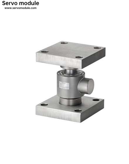 7MH5708-5KD00 Siemens