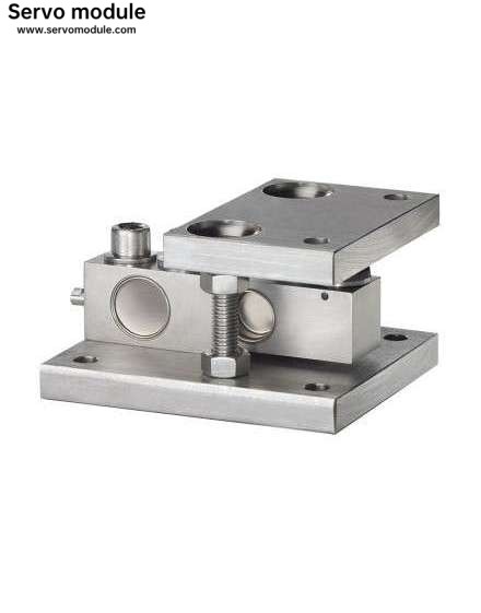 7MH5707-4PA00 Siemens