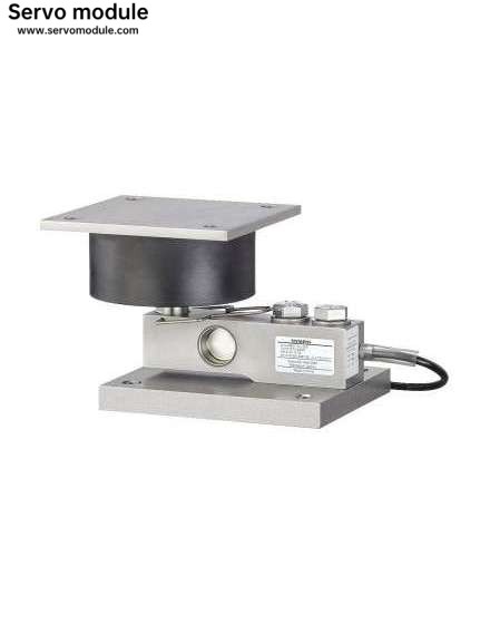 7MH5707-4PB00 Siemens