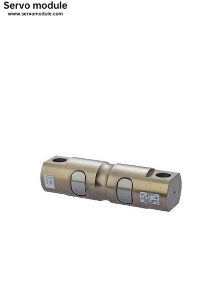 7MH5122-5JD00 Siemens
