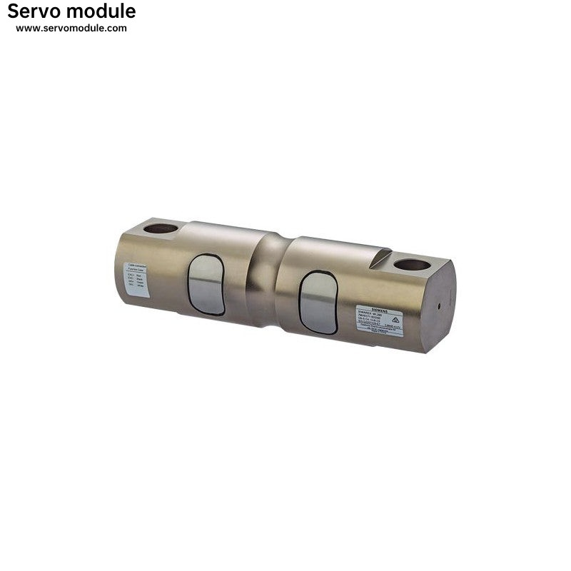 7MH5122-4ND00 Siemens