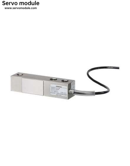 7MH5121-4AF00 Siemens