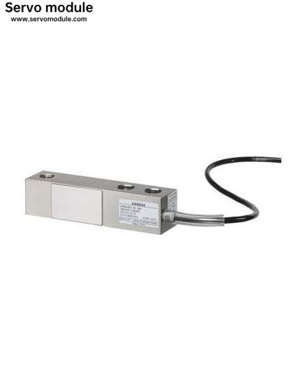 7MH5121-4AE00 Siemens