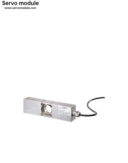7MH5118-3GD51 Siemens