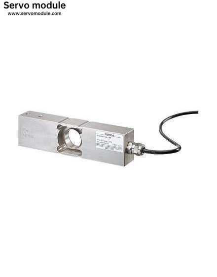 7MH5118-2PD00 Siemens