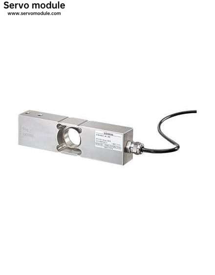 7MH5118-2AD00 Siemens