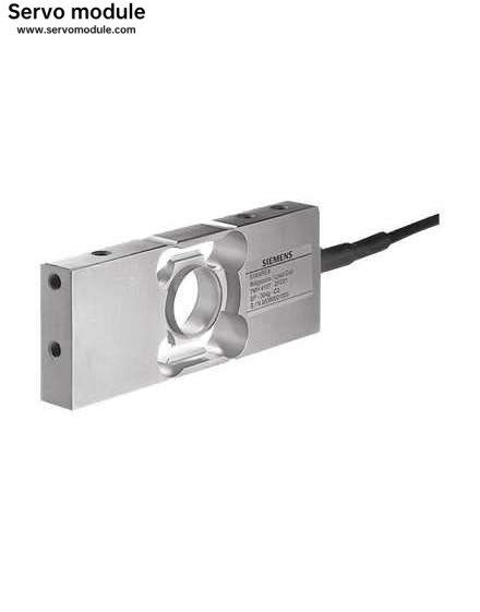 7MH5117-2QD00 Siemens