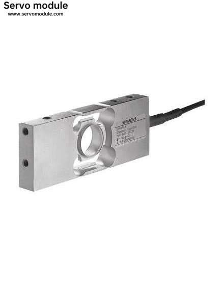 7MH5117-2BD00 Siemens