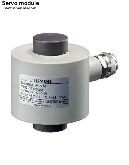 7MH5114-5JL00 Siemens