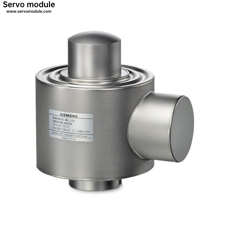 7MH5111-6AD00 Siemens
