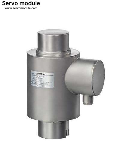 7MH5110-6AD00 Siemens