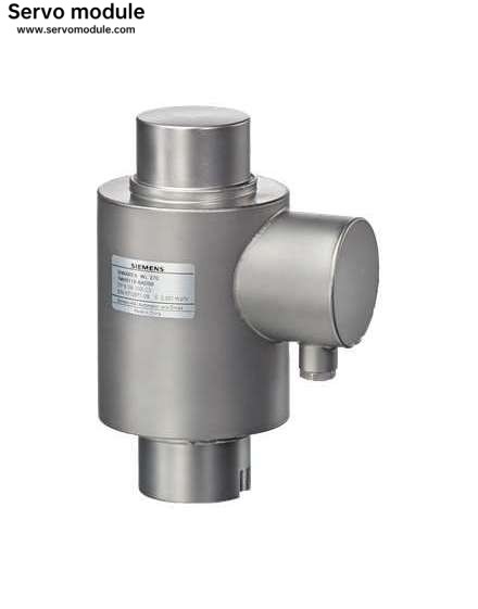 7MH5110-6AD01 Siemens