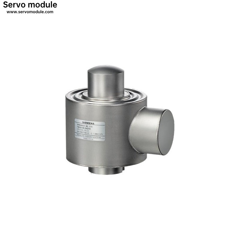 7MH5108-5KD01 Siemens