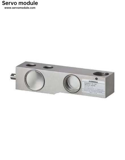 7MH5107-4PD01 Siemens