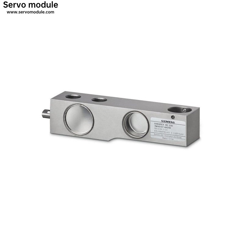 7MH5107-3PD01-0AG0 Siemens