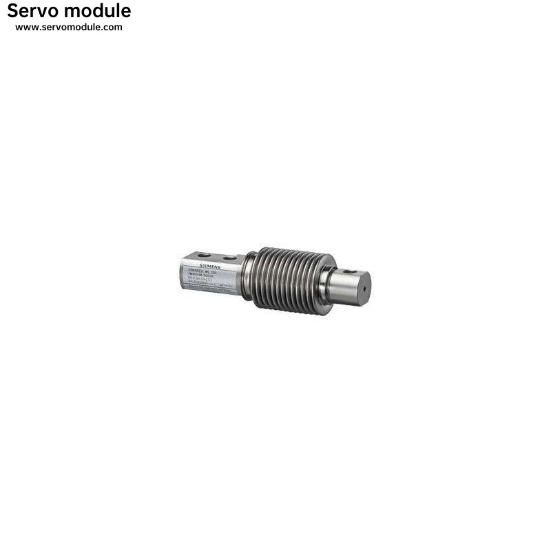 7MH5106-3GD00 Siemens