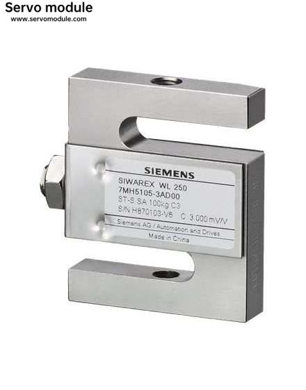 7MH5105-3PD01 Siemens