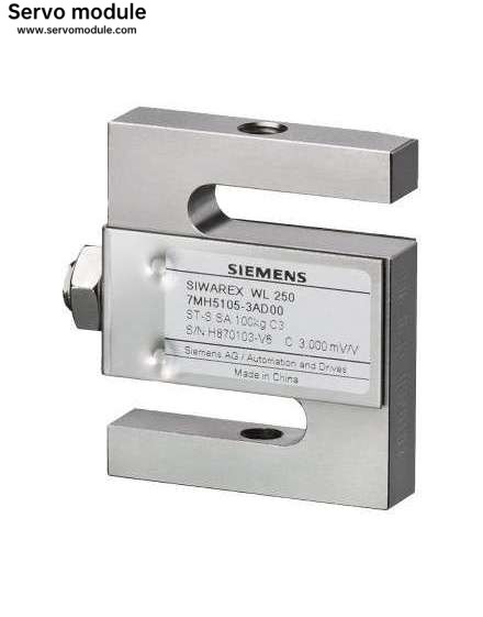 7MH5105-3HD00 Siemens