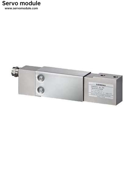 7MH5104-2AD00 Siemens