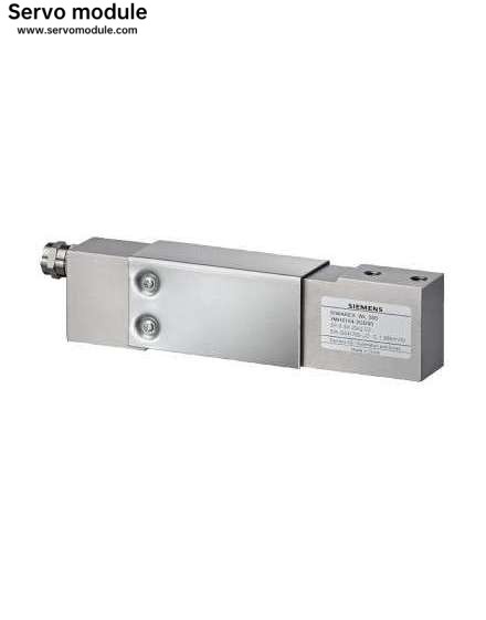 7MH5104-2GD00 Siemens