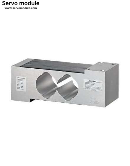 7MH5103-3GD00 Siemens