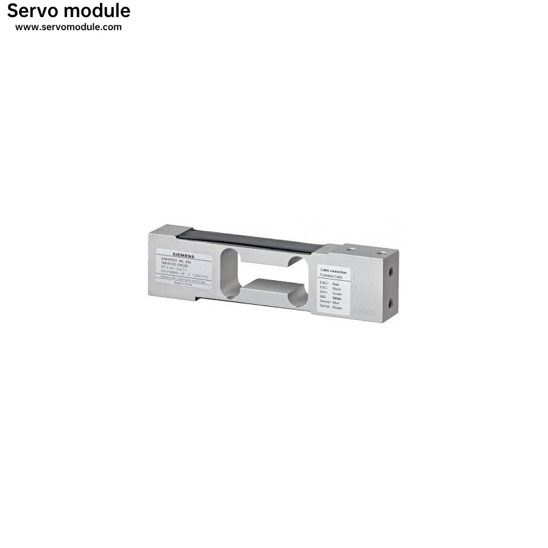 7MH5102-2GD00 Siemens
