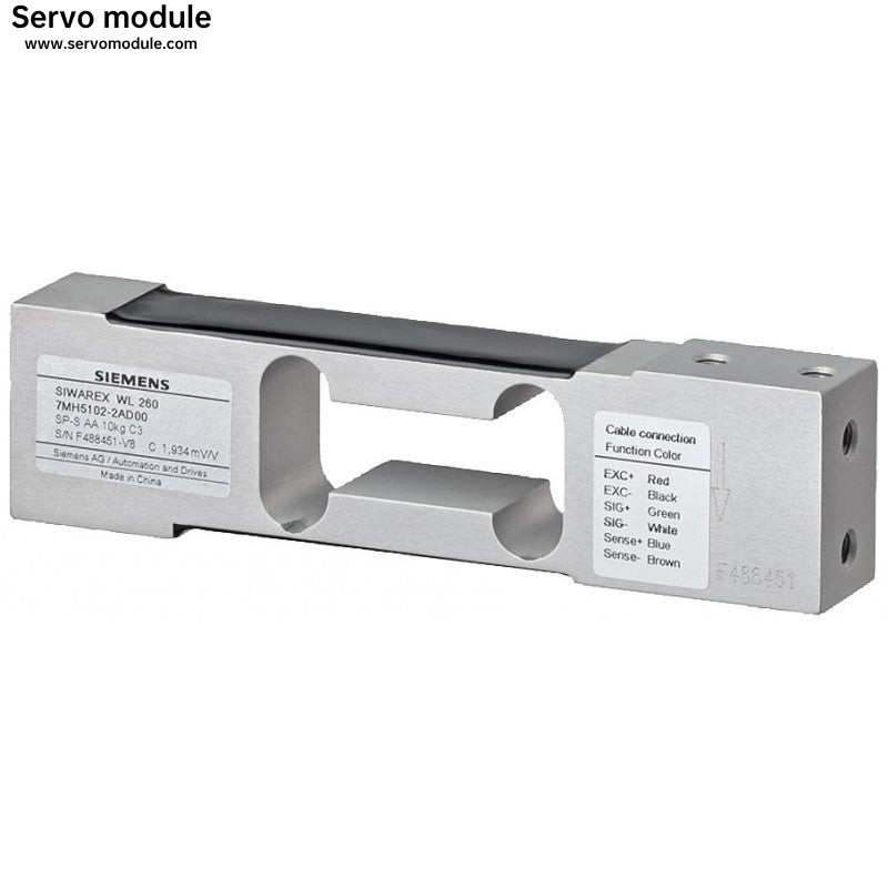 7MH5102-2PD00 Siemens