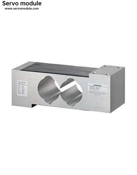 7MH5103-2SD00 Siemens