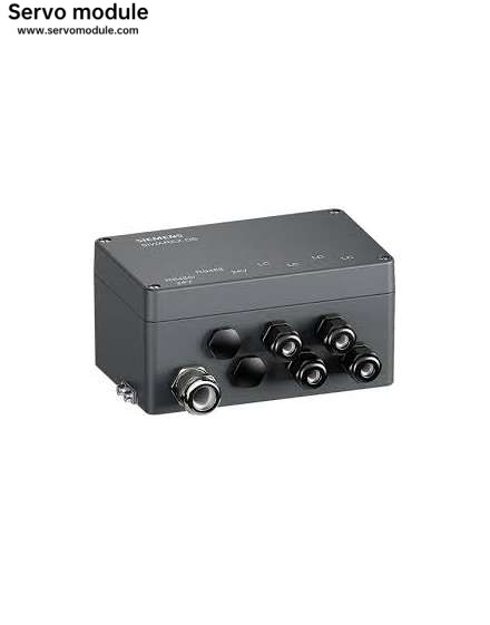 7MH5002-0AA30 Siemens
