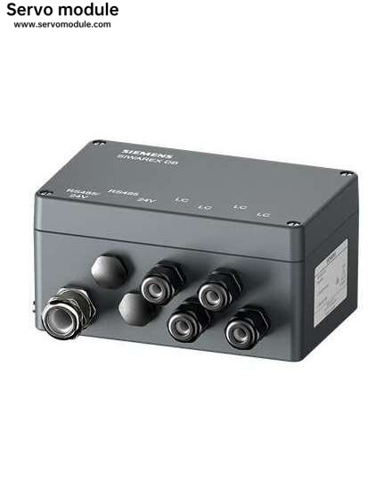 7MH5001-0AD20 Siemens