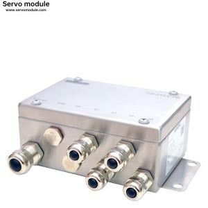 7MH5001-0AD01 Siemens