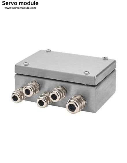 7MH5001-0AA01 Siemens