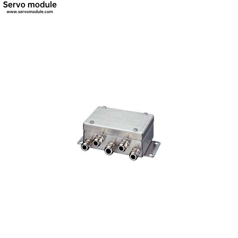 7MH5001-0AA00 Siemens