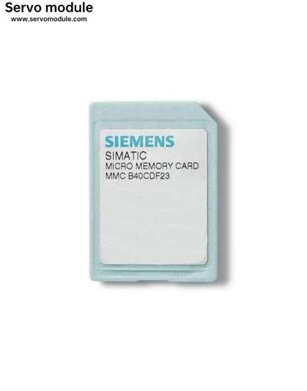 7MH4900-2AY21 Siemens