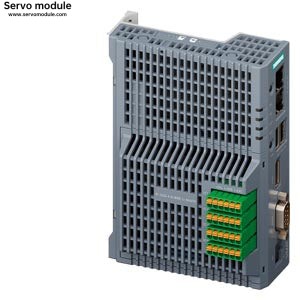 7MH4647-0KK00-0AA2 Siemens