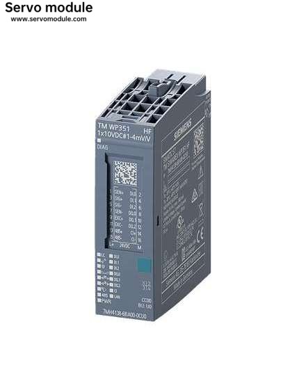 7MH4138-6BA00-0CU0 Siemens