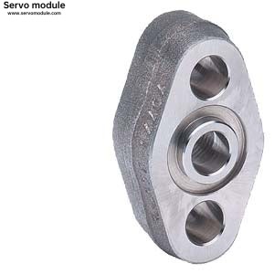 7MF9408-2CL Siemens