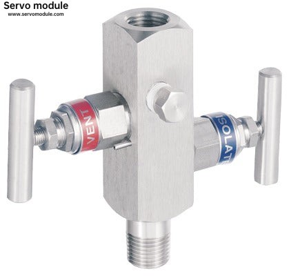 7MF9011-4FA Siemens