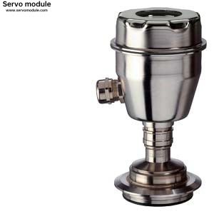 7MF8023-1GA04-1AB2 Siemens