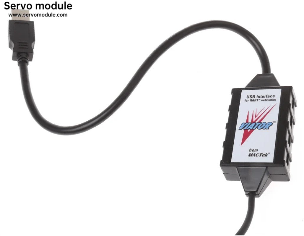 7MF4997-1DB Siemens