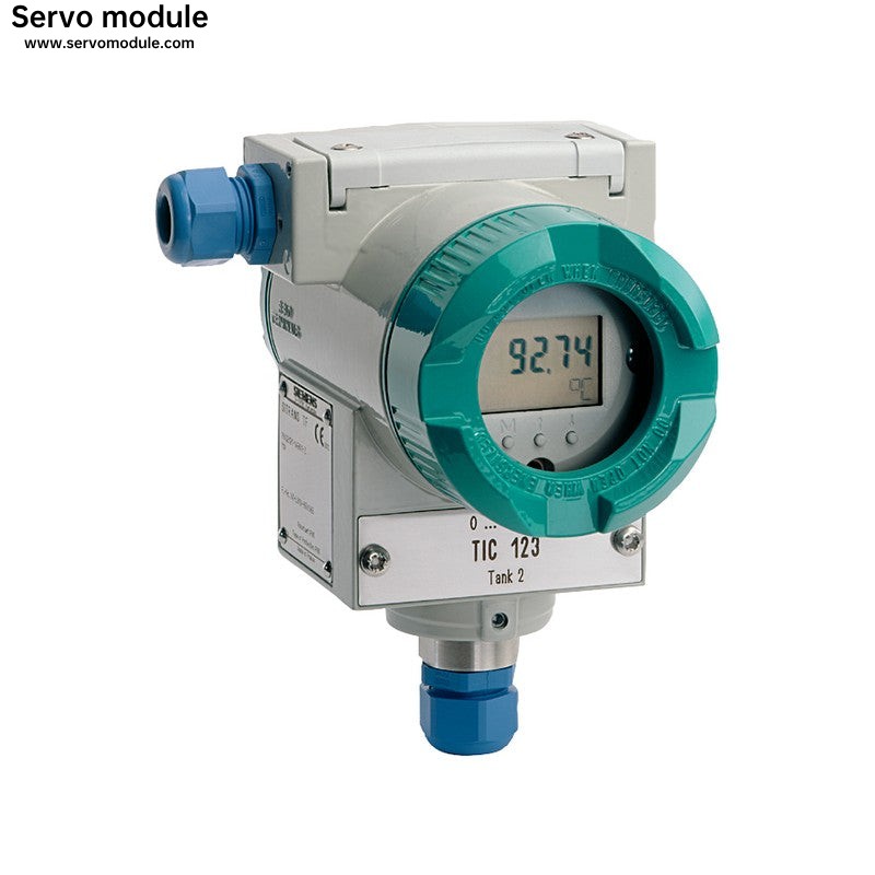 7MF4997-1BS Siemens