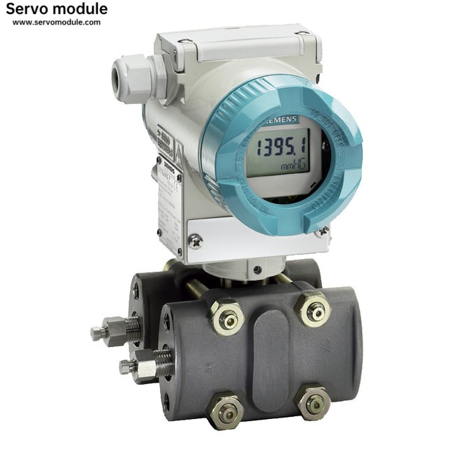 7MF4433-1FA22-1BB7-Z Siemens