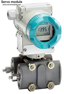 7MF4433-1EA02-2BB6 Siemens