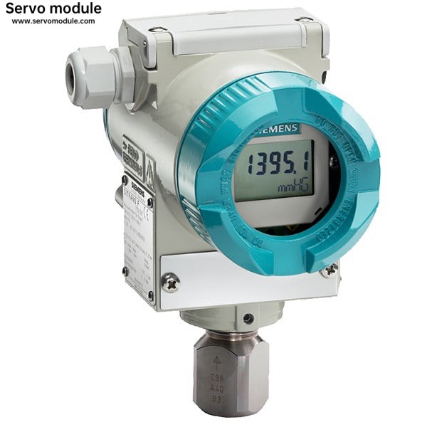 7MF4333-1FA02-1ED7 Siemens