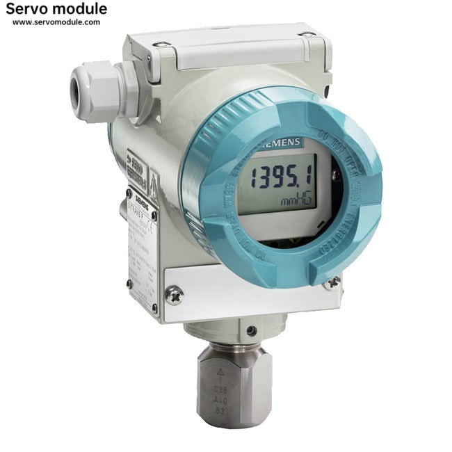 7MF4035-1EB10-1AC6 Siemens
