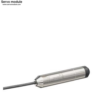 7MF1572-1CA10 Siemens